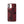 Y2K Cross Phone Cases