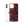 Y2K Cross Phone Cases
