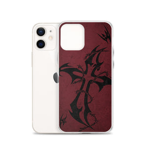 Y2K Cross Phone Cases