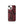 Y2K Cross Phone Cases