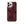 Y2K Cross Phone Cases