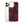 Y2K Cross Phone Cases