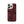 Y2K Cross Phone Cases