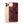 Y2K Cross Phone Cases