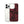Y2K Cross Phone Cases