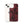 Y2K Cross Phone Cases