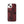 Y2K Cross Phone Cases