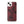 Y2K Cross Phone Cases