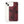 Y2K Cross Phone Cases