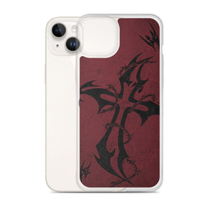Y2K Cross Phone Cases