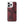 Y2K Cross Phone Cases