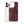 Y2K Cross Phone Cases