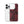 Y2K Cross Phone Cases