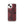 Y2K Cross Phone Cases