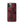 Y2K Cross Phone Cases
