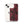 Y2K Cross Phone Cases