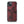 Y2K Cross Phone Cases
