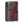Y2K Cross Phone Cases