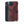 Y2K Cross Phone Cases