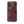 Y2K Cross Phone Cases