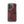 Y2K Cross Phone Cases