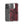 Y2K Cross Phone Cases
