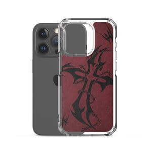 Y2K Cross Phone Cases