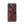 Y2K Cross Phone Cases