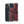 Y2K Cross Phone Cases