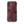 Y2K Cross Phone Cases