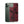 Y2K Cross Phone Cases