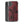 Y2K Cross Phone Cases