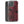 Y2K Cross Phone Cases