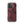 Y2K Cross Phone Cases