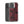 Y2K Cross Phone Cases