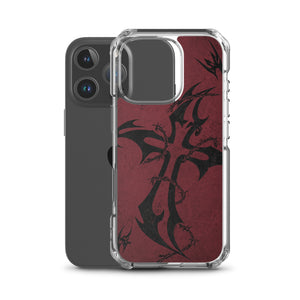 Y2K Cross Phone Cases