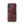 Y2K Cross Phone Cases