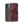Y2K Cross Phone Cases