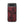 Y2K Cross Phone Cases