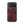 Y2K Cross Phone Cases