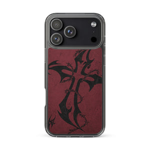 Y2K Cross Phone Cases