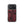 Y2K Cross Phone Cases
