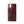 Y2K Cross Phone Cases