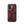 Y2K Cross Phone Cases