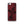 Y2K Cross Phone Cases