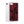 Y2K Cross Phone Cases