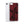Y2K Cross Phone Cases