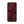 Y2K Cross Phone Cases