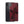Y2K Cross Phone Cases