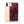 Y2K Cross Phone Cases